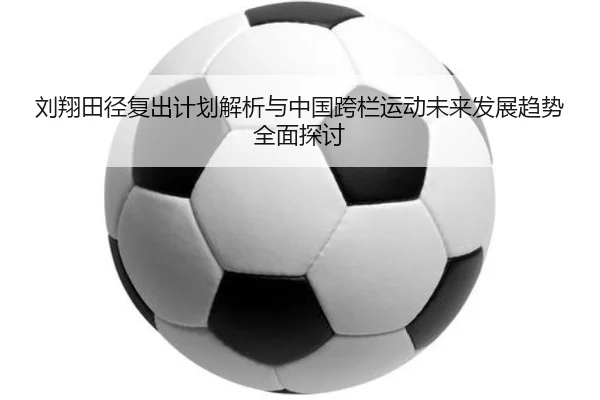 img_1791777390636_441_1_102.jpg